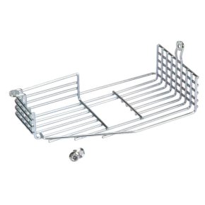 Apărătoare toba de eșapament 793568 Briggs & Stratton