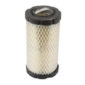 Briggs & Stratton Filtru de aer 793569 Rotund