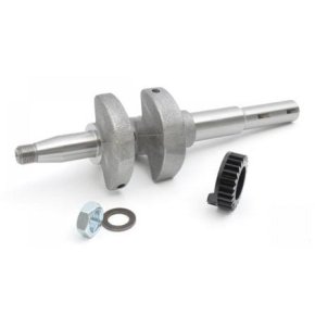 Briggs & Stratton Arbore cotit 793616