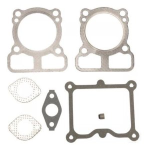 Briggs & Stratton Set garnituri capac supape 793624