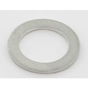 Briggs & Stratton Garnitură 793627