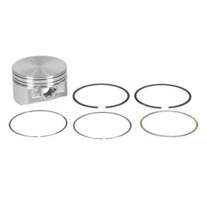 Briggs & Stratton Piston complet 793647 standard