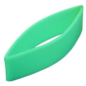 Briggs & Stratton Prefiltru 793676