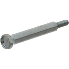 Briggs & Stratton Șurub 793680