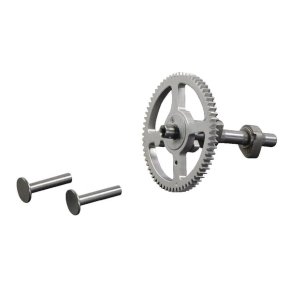 Briggs & Stratton Ax cu came 84005207