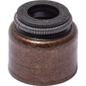 Briggs & Stratton Simering supapă 794086