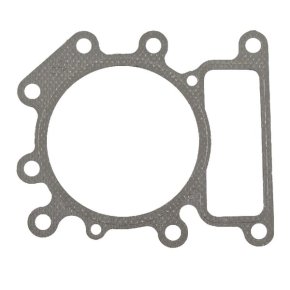Briggs & Stratton Garnitură de chiulasă 794114 699168