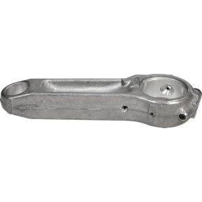 Briggs & Stratton Bielă 794122