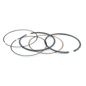 Briggs & Stratton Set inele piston 794126 standard