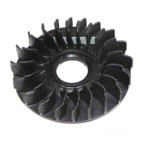 Briggs & Stratton Ventilator răcire volantă 794273