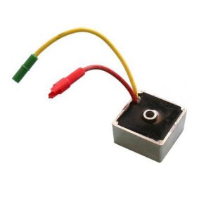 Briggs & Stratton Regulator de tensiune 794360