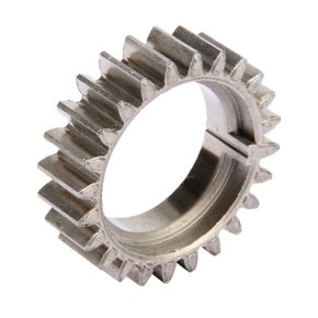 Briggs & Stratton Angrenaj 794388