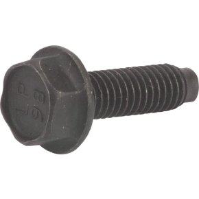 Briggs & Stratton Șurub 794451