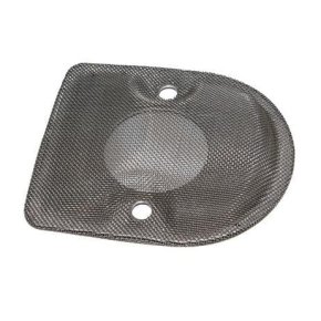 Opritor aspirare 794541 ARRESTER-INTAKE Briggs & Stratton