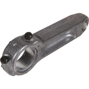Briggs & Stratton Bielă 794571WM 794571