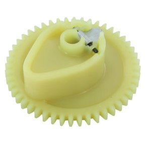 Briggs & Stratton Arbore cu came 794574