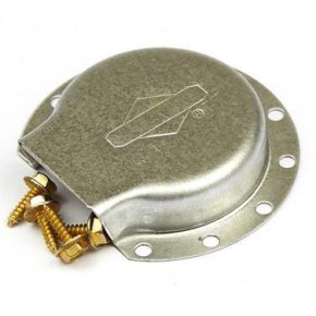 Deflector toba de eșapament 795036 Briggs & Stratton