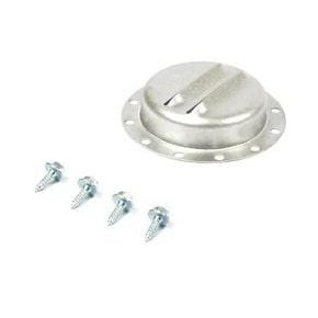 Deflector de tobă 795038 Briggs & Stratton