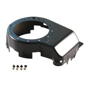 Briggs & Stratton Carcasă 795071
