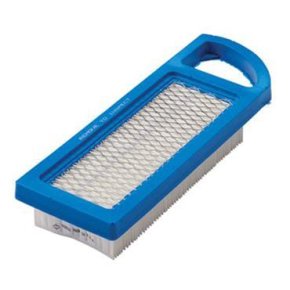 Briggs & Stratton Filtru de aer plat 795115 220x80x40mm