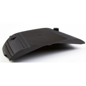 Briggs & Stratton Capac filtru aer 795120