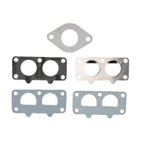 Briggs & Stratton Garnitură orificiu de aerisire 795123