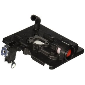 Briggs & Stratton Filtru de aer placă 795259 792040
