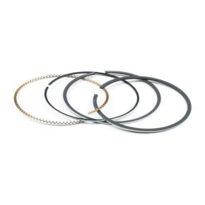 Briggs & Stratton Set segmenți piston 795431 Standard