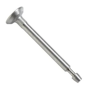 Briggs & Stratton Supapă de admisie 795443