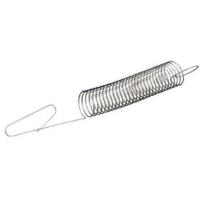 Briggs & Stratton Arc regulator 795471