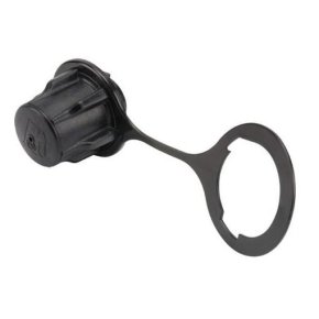 Briggs & Stratton Capac rezervor 795472