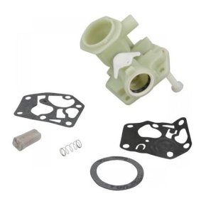 Briggs & Stratton Carburator 795476