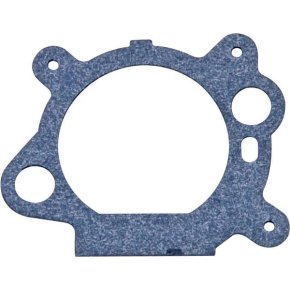 Briggs & Stratton Garnitură filtru de aer 795629