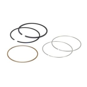 Briggs & Stratton Set segmenți piston 795690 standard
