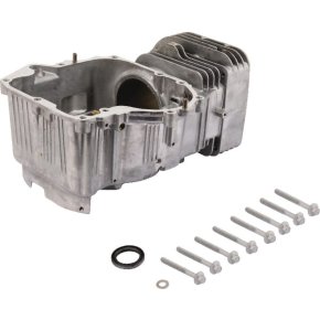 Briggs & Stratton Cilindru 796010