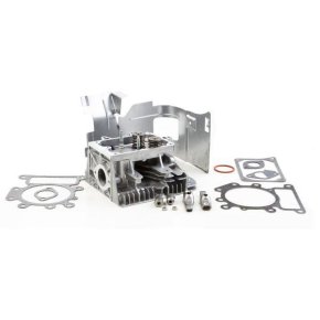 Briggs & Stratton Chiulasă 84011649