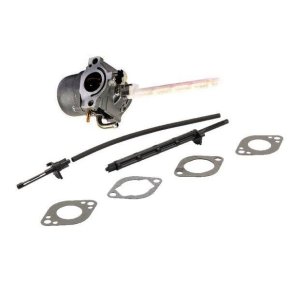 Briggs & Stratton Carburator 796122