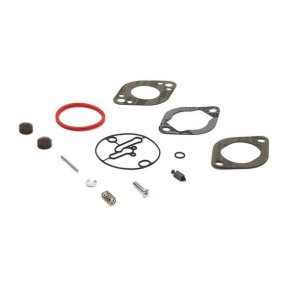 Briggs & Stratton Kit reparatie carburator 796137