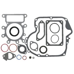 Briggs & Stratton Set de garnituri 796181