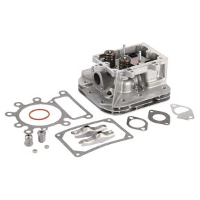 Briggs & Stratton Chiulasă 796183