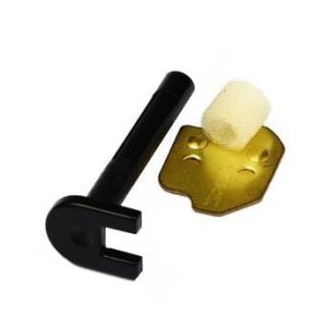 Briggs & Stratton Set ax/șoc 796193