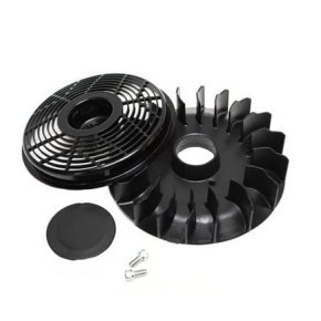 Briggs & Stratton Ventilator răcire volantă 796200