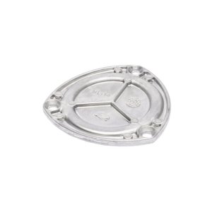 Briggs & Stratton Capac pompă ulei 796221