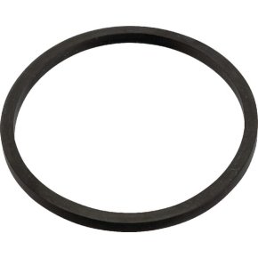 Briggs & Stratton Seal O-Ring 796222