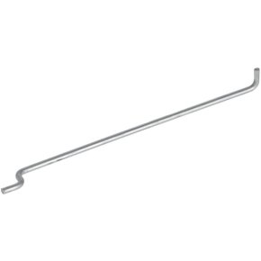 Briggs & Stratton Tijă clapetă 796229 Briggs & Stratton