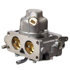 Briggs & Stratton Carburator 796258
