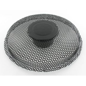 Briggs & Stratton Monitor/element de asamblare motor 593933