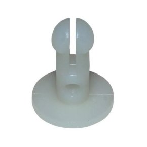 Briggs & Stratton Holder 796448 Briggs & Stratton