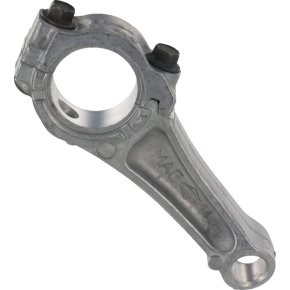 Briggs & Stratton Bielă 796470