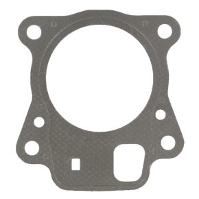 Briggs & Stratton Garnitură de chiulasă 796475